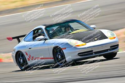 media/Mar-23-2025-West Coast Racing (Sun) [[de161b708f]]/Blue Group/Session 3 (Turns 3 and 5)/